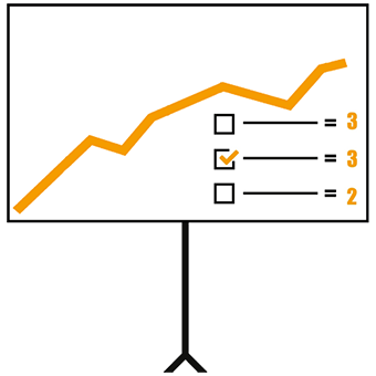 icon bonusprogramm und anreizsystem