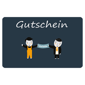 icon steuerfreie sachbezüge