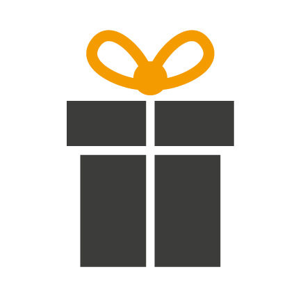 Einkaufen im Prämien-Shop. Beste Anbieter.