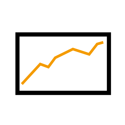 Unternehmensziele schneller erreichen und den Unternehmenserfolg nachhaltig steigern