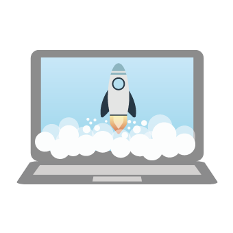 Einführung eines Bonussystems. Belohnungen und Anreize per App.