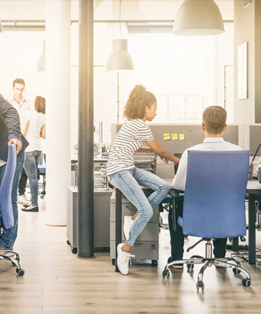 Mitarbeiter Belohnungssystem, Anreizsystem & Bonusprogramm in einer App & Portal banner