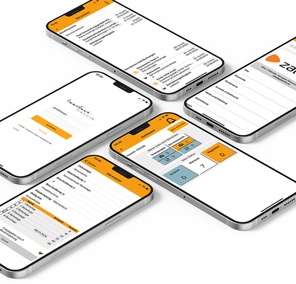 Banner Mitarbeiter- Bonussystem, Incentivierung, Gamification, Prämien, Sachbezüge, Mitarbeitermotivation, Mitarbeiterangebote