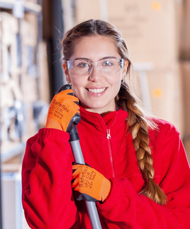 Steuerfreie Prämien, die wirklich ankommen banner chef harald