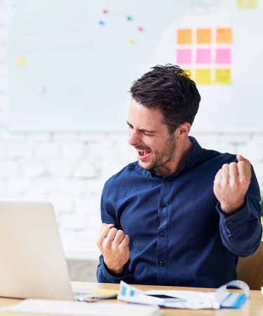 Anreizsystem für Vertrieb und Sales Motivation banner