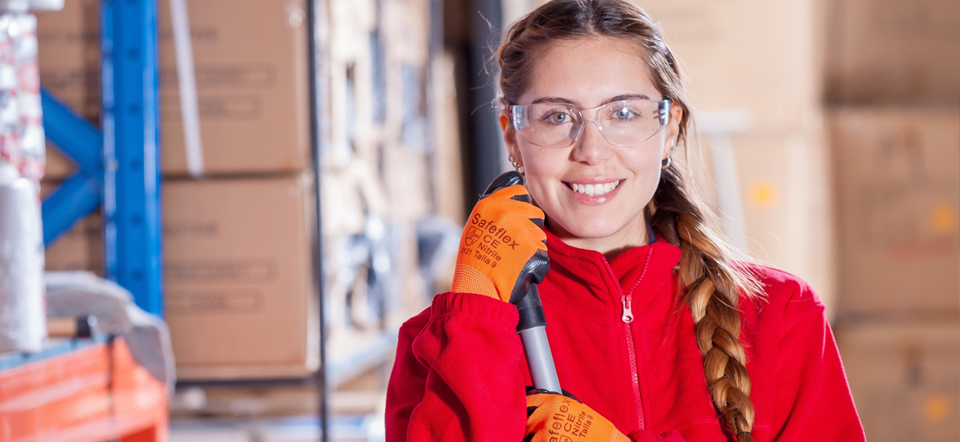 Steuerfreie Prämien, die wirklich ankommen banner chef harald