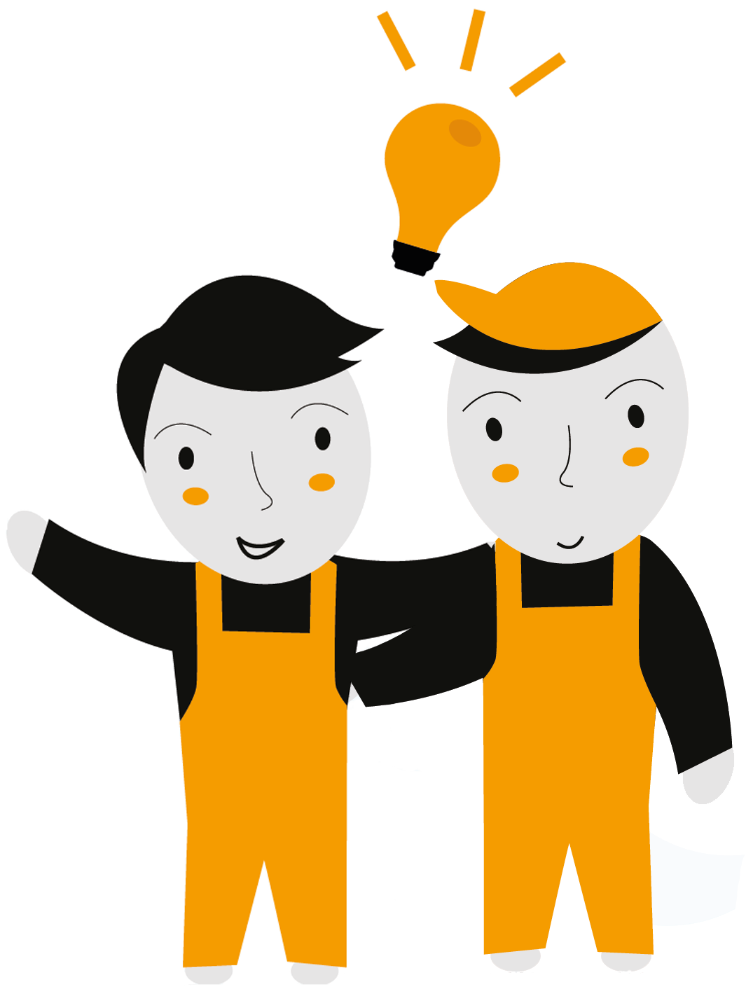 Personalentwicklung, Leistungsförderung, Incentivierung, Mitarbeiterbindung, Zielmanagement, Prämienhandling, Verbesserungsvorschläge, Gesundheitsmanagement in einer HR-Software