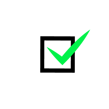 Unternehmensziele schneller erreichen und den Unternehmenserfolg nachhaltig steigern mit der Inflationsausgleichsprämie