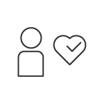 Gesundheitsprävention