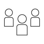 Arbeitnehmer/Mitarbeiter