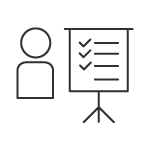 Weiterbildung / Fortbildung