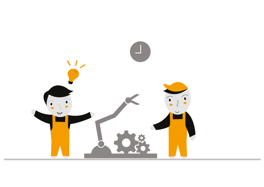 Gutschein Incentivierung und Incentives für Mitarbeiter. Incentive für Arbeitnehmer im Portal von Incentivus.